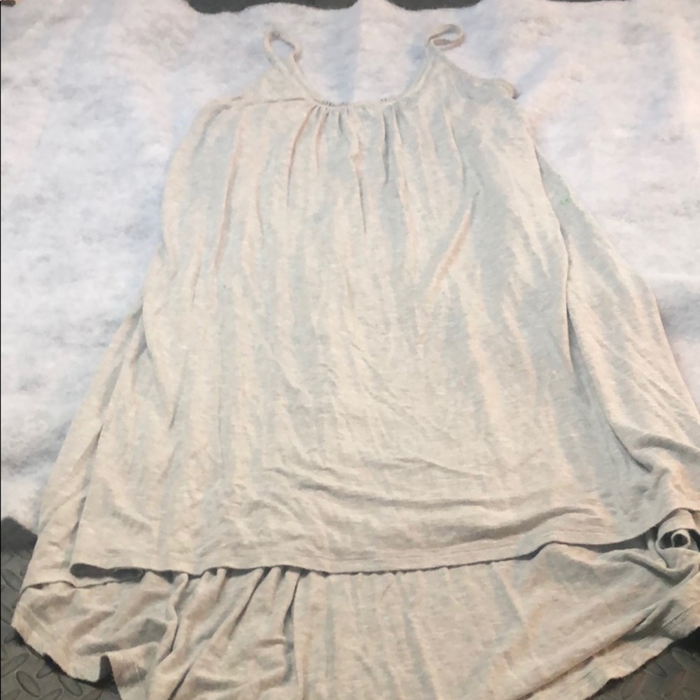 Gillian and OMalley Comfy pj’s with built in bra